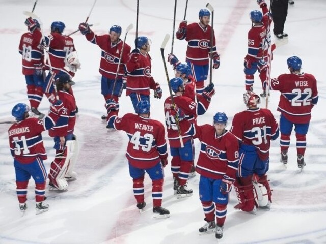 NHL: Montreal získal posilu do útoku. Joe Veleno podpísal ročnú zmluvu po turbulentnom prestupovom období